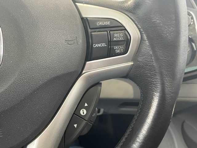 ホンダ ＣＲ－Ｚ α 青森県 2010(平22)年 6.7万km クリスタルブラックパール ワンオーナー/純正HDDナビ（ワンセグ/バックカメラ）/ガラスサンルーフ/ビルトインETC/MTモード/HID/スマートキー/純正AW夏タイヤ積込/ホンダ記録簿H25/H27/H29/R1/R3/R5有/取扱説明書/保証書/ナビ説明書