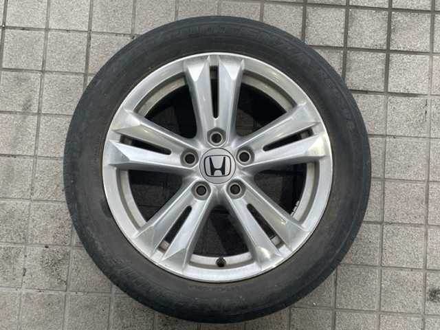 ホンダ ＣＲ－Ｚ α 青森県 2010(平22)年 6.7万km クリスタルブラックパール ワンオーナー/純正HDDナビ（ワンセグ/バックカメラ）/ガラスサンルーフ/ビルトインETC/MTモード/HID/スマートキー/純正AW夏タイヤ積込/ホンダ記録簿H25/H27/H29/R1/R3/R5有/取扱説明書/保証書/ナビ説明書