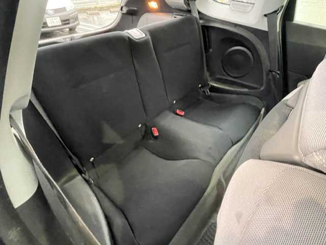 ホンダ ＣＲ－Ｚ α 青森県 2010(平22)年 6.7万km クリスタルブラックパール ワンオーナー/純正HDDナビ（ワンセグ/バックカメラ）/ガラスサンルーフ/ビルトインETC/MTモード/HID/スマートキー/純正AW夏タイヤ積込/ホンダ記録簿H25/H27/H29/R1/R3/R5有/取扱説明書/保証書/ナビ説明書