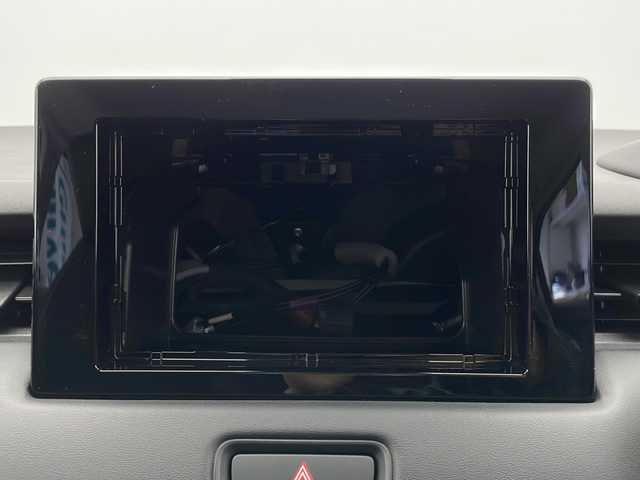 ホンダ ヴェゼル ハイブリッド e:HEV Z 長野県 2025(令7)年 0.1千km プラチナホワイトパール 4WD/ワンオーナー/HONDA SENSING/・路外逸脱抑制機能/・ブラインドスポットインフォメーション/・踏み間違い衝突軽減システム/・衝突軽減ブレーキ/・標識認識機能/・コーナーセンサー/W+サイドエアバッグ/カーテンエアバッグ/プッシュスタート/アイドリングストップ/追従機能付きクルコン/USB入力端子/電子パーキングブレーキ/オートホールド/ハーフレザーシート/D+N席シートヒーター/ドアミラーヒーター/フロントガラスヒーター/ステアリングヒーター/ステアリングスイッチ/パドルシフト/走行モード切替（ECON/NORMAL/SPORT）/ライト付きバニティミラー/LEDヘッドライト/オートライト/オートマチックハイビーム/純正18インチアルミホイール/保証書/取扱説明書/スペアキー×1