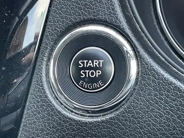 日産 エクストレイル 20X ブラックエクストリーマーX エマB 道央・札幌 2015(平27)年 8.8万km ダイヤモンドブラック ４WD/純正ディーラーOPナビ/CD/DVD/BT/フルセグ/エマージェンシーブレーキ/横滑り防止装置/ヒルディセントコントロール/レーンキープアシスト/クリアランスソナー/ビルトインETC/アイドリングストップ/ECOMODE/前席シートヒーター/カプロンシート/プッシュスタート/スマートキー/LEDヘッドライト/オートライト/フォグランプ/電動格納ミラー/ウィンカーミラー/純正フロアマット/社外AW付夏タイヤ積込/245/45/R20/2017年/山4mm