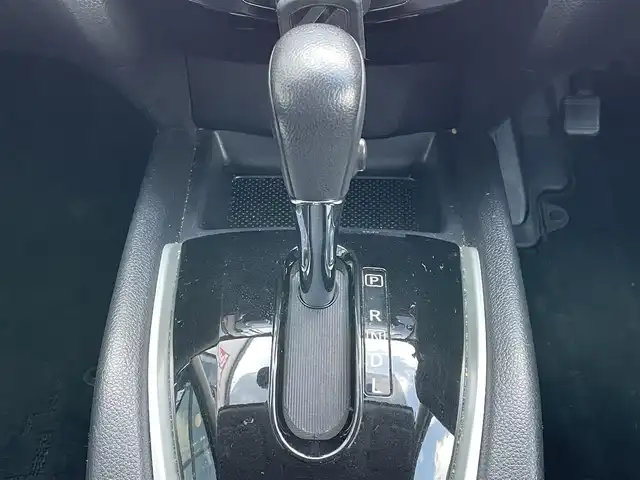 日産 エクストレイル 20X ブラックエクストリーマーX エマB 道央・札幌 2015(平27)年 8.8万km ダイヤモンドブラック ４WD/純正ディーラーOPナビ/CD/DVD/BT/フルセグ/エマージェンシーブレーキ/横滑り防止装置/ヒルディセントコントロール/レーンキープアシスト/クリアランスソナー/ビルトインETC/アイドリングストップ/ECOMODE/前席シートヒーター/カプロンシート/プッシュスタート/スマートキー/LEDヘッドライト/オートライト/フォグランプ/電動格納ミラー/ウィンカーミラー/純正フロアマット/社外AW付夏タイヤ積込/245/45/R20/2017年/山4mm