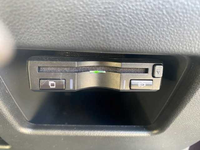 ダイハツ ムーヴ キャンバス G メイクアッフ SA Ⅱ 兵庫県 2017(平29)年 8.6万km プラムブラウンクリスタルマイカ 純正ナビ/・BT/・CD/DVD/衝突軽減システム/全方位カメラ/ETC/純正フロアマット/ステアリングスイッチ/アイドリングストップ/両側パワースライドドア/レーンキープアシスト/LEDヘッドライト