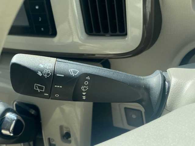 ダイハツ ムーヴ キャンバス G メイクアッフ SA Ⅱ 兵庫県 2017(平29)年 8.6万km プラムブラウンクリスタルマイカ 純正ナビ/・BT/・CD/DVD/衝突軽減システム/全方位カメラ/ETC/純正フロアマット/ステアリングスイッチ/アイドリングストップ/両側パワースライドドア/レーンキープアシスト/LEDヘッドライト