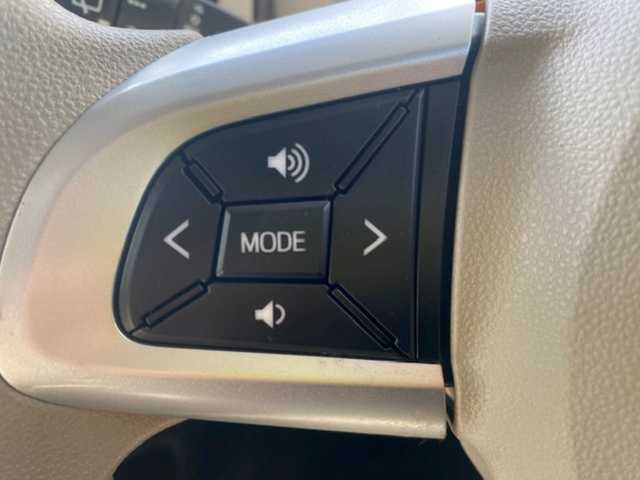 ダイハツ ムーヴ キャンバス G メイクアッフ SA Ⅱ 兵庫県 2017(平29)年 8.6万km プラムブラウンクリスタルマイカ 純正ナビ/・BT/・CD/DVD/衝突軽減システム/全方位カメラ/ETC/純正フロアマット/ステアリングスイッチ/アイドリングストップ/両側パワースライドドア/レーンキープアシスト/LEDヘッドライト