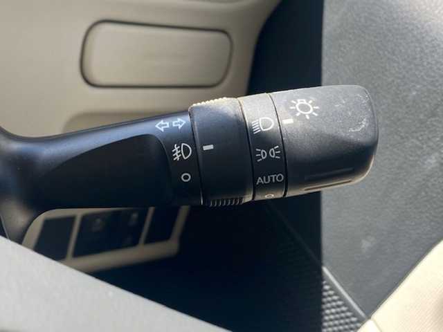 ダイハツ ムーヴ キャンバス G メイクアッフ SA Ⅱ 兵庫県 2017(平29)年 8.6万km プラムブラウンクリスタルマイカ 純正ナビ/・BT/・CD/DVD/衝突軽減システム/全方位カメラ/ETC/純正フロアマット/ステアリングスイッチ/アイドリングストップ/両側パワースライドドア/レーンキープアシスト/LEDヘッドライト