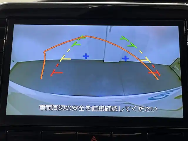 日産 セレナ ハイウェイスター 愛知県 2021(令3)年 6.3万km ブリリアントホワイトパール 2トーン 純正１０インチナビ/パワースライドドア/衝突軽減ブレーキ/車線逸脱警報/クリアランスソナー/ブラインドスポットモニター/クルーズコントロール/バックカメラ/ドライブレコーダー/アクセサリーソケット/ビルトインＥＴＣ/アイドリングストップ/ISOFIX/純正フロアマット/純正16インチアルミホイール