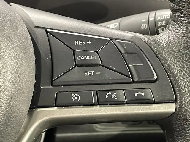 日産 セレナ ハイウェイスター 愛知県 2021(令3)年 6.3万km ブリリアントホワイトパール 2トーン 純正１０インチナビ/パワースライドドア/衝突軽減ブレーキ/車線逸脱警報/クリアランスソナー/ブラインドスポットモニター/クルーズコントロール/バックカメラ/ドライブレコーダー/アクセサリーソケット/ビルトインＥＴＣ/アイドリングストップ/ISOFIX/純正フロアマット/純正16インチアルミホイール