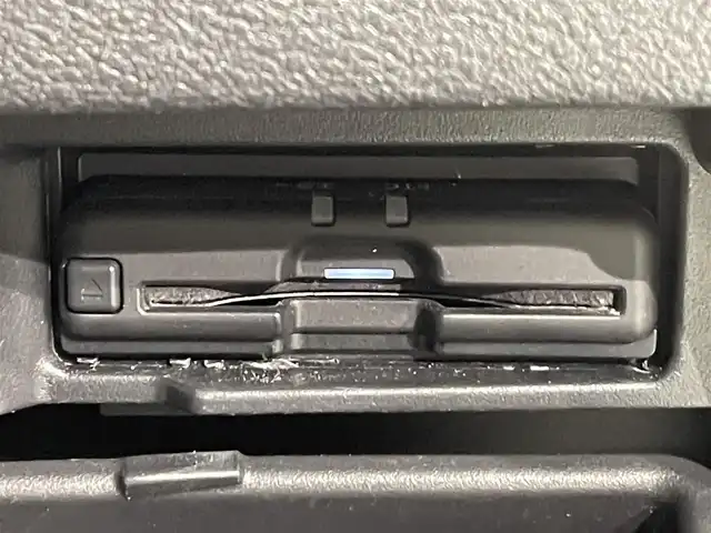 日産 セレナ ハイウェイスター 愛知県 2021(令3)年 6.3万km ブリリアントホワイトパール 2トーン 純正１０インチナビ/パワースライドドア/衝突軽減ブレーキ/車線逸脱警報/クリアランスソナー/ブラインドスポットモニター/クルーズコントロール/バックカメラ/ドライブレコーダー/アクセサリーソケット/ビルトインＥＴＣ/アイドリングストップ/ISOFIX/純正フロアマット/純正16インチアルミホイール