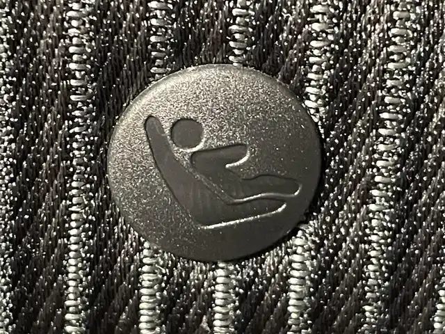 日産 セレナ ハイウェイスター 愛知県 2021(令3)年 6.3万km ブリリアントホワイトパール 2トーン 純正１０インチナビ/パワースライドドア/衝突軽減ブレーキ/車線逸脱警報/クリアランスソナー/ブラインドスポットモニター/クルーズコントロール/バックカメラ/ドライブレコーダー/アクセサリーソケット/ビルトインＥＴＣ/アイドリングストップ/ISOFIX/純正フロアマット/純正16インチアルミホイール