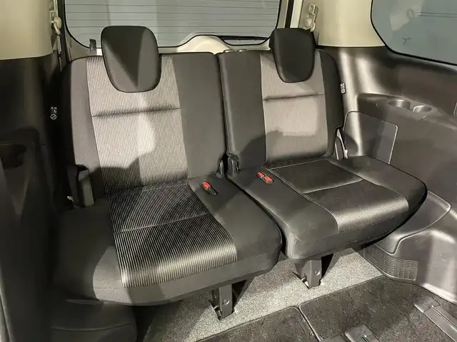 日産 セレナ ハイウェイスター 愛知県 2021(令3)年 6.3万km ブリリアントホワイトパール 2トーン 純正１０インチナビ/パワースライドドア/衝突軽減ブレーキ/車線逸脱警報/クリアランスソナー/ブラインドスポットモニター/クルーズコントロール/バックカメラ/ドライブレコーダー/アクセサリーソケット/ビルトインＥＴＣ/アイドリングストップ/ISOFIX/純正フロアマット/純正16インチアルミホイール