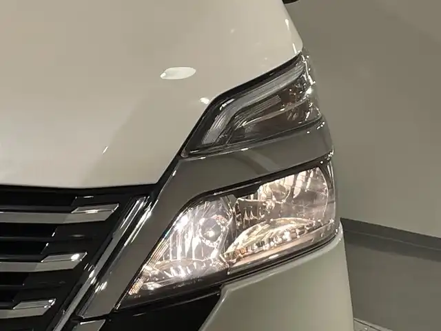 日産 セレナ ハイウェイスター 愛知県 2021(令3)年 6.3万km ブリリアントホワイトパール 2トーン 純正１０インチナビ/パワースライドドア/衝突軽減ブレーキ/車線逸脱警報/クリアランスソナー/ブラインドスポットモニター/クルーズコントロール/バックカメラ/ドライブレコーダー/アクセサリーソケット/ビルトインＥＴＣ/アイドリングストップ/ISOFIX/純正フロアマット/純正16インチアルミホイール