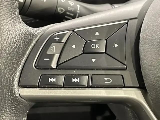 日産 セレナ ハイウェイスター 愛知県 2021(令3)年 6.3万km ブリリアントホワイトパール 2トーン 純正１０インチナビ/パワースライドドア/衝突軽減ブレーキ/車線逸脱警報/クリアランスソナー/ブラインドスポットモニター/クルーズコントロール/バックカメラ/ドライブレコーダー/アクセサリーソケット/ビルトインＥＴＣ/アイドリングストップ/ISOFIX/純正フロアマット/純正16インチアルミホイール