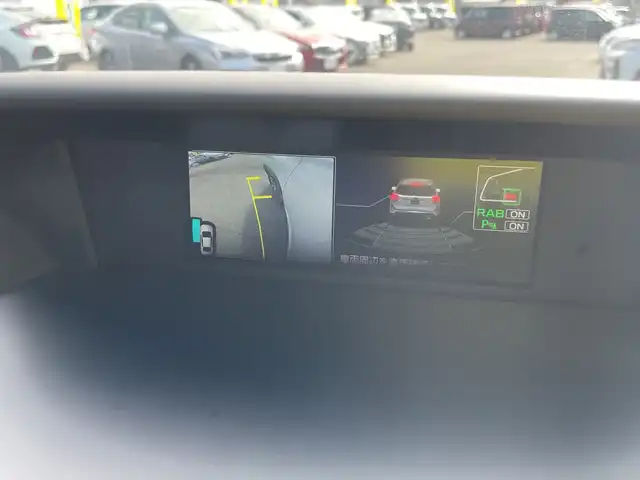 スバル フォレスター ツーリング 石川県 2018(平30)年 4.1万km パール 純正メモリーナビ/フルセグTV/バック＆サイドカメラ/LEDヘッドライト/ETC/ハーフレザーシート/シートヒーター/純正アルミホイール/デジタルミラー/ブラインドスポットモニター/レーダークルーズ/アイサイト/ドラレコ/オートライト