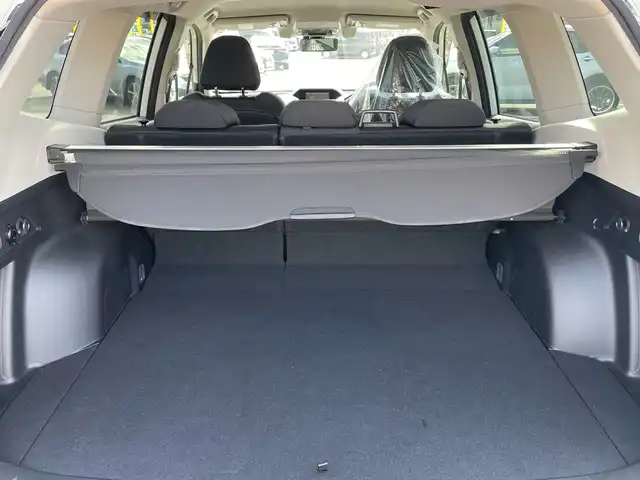 スバル フォレスター ツーリング 石川県 2018(平30)年 4.1万km パール 純正メモリーナビ/フルセグTV/バック＆サイドカメラ/LEDヘッドライト/ETC/ハーフレザーシート/シートヒーター/純正アルミホイール/デジタルミラー/ブラインドスポットモニター/レーダークルーズ/アイサイト/ドラレコ/オートライト