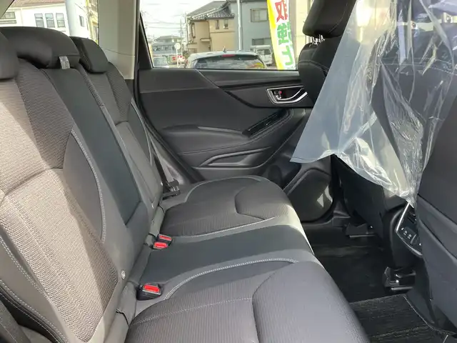 スバル フォレスター ツーリング 石川県 2018(平30)年 4.1万km パール 純正メモリーナビ/フルセグTV/バック＆サイドカメラ/LEDヘッドライト/ETC/ハーフレザーシート/シートヒーター/純正アルミホイール/デジタルミラー/ブラインドスポットモニター/レーダークルーズ/アイサイト/ドラレコ/オートライト