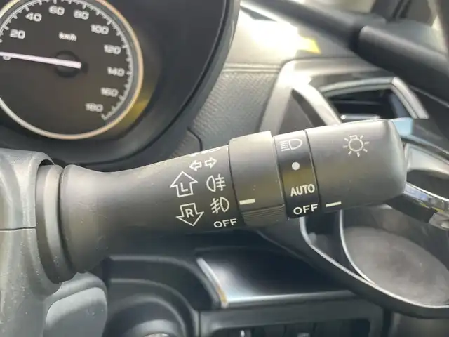 スバル フォレスター ツーリング 石川県 2018(平30)年 4.1万km パール 純正メモリーナビ/フルセグTV/バック＆サイドカメラ/LEDヘッドライト/ETC/ハーフレザーシート/シートヒーター/純正アルミホイール/デジタルミラー/ブラインドスポットモニター/レーダークルーズ/アイサイト/ドラレコ/オートライト