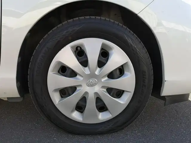 トヨタ アクア 茨城県 2013(平25)年 3.4万km ライムホワイトパールクリスタルシャイン 純正ナビゲーション/ワンセグＴＶ（走行中視聴可能）/ＣＤ/ＳＤ/Ｂｌｕｅｔｏｏｔｈ/ＥＴＣ/ドラレコ/バックカメラ/リモコンキー/ＥＶモード/車両接近通報装置/純正フロアマット/オートエアコン/ダブルエアバッグ