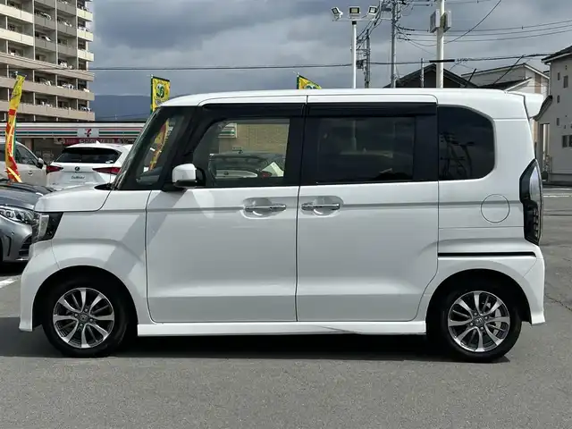 車両画像26