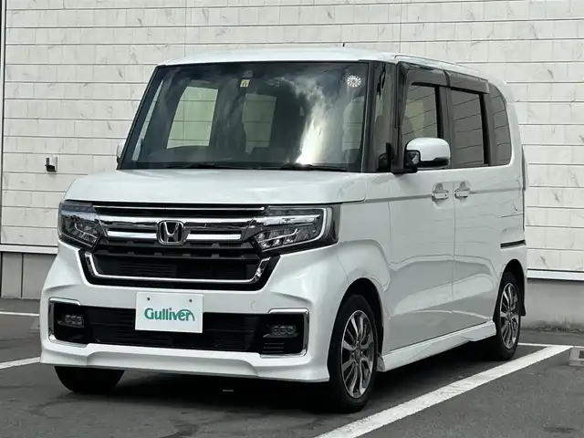 車両画像27