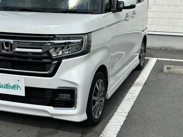 車両画像28