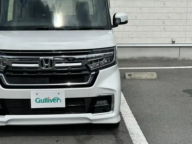 車両画像29