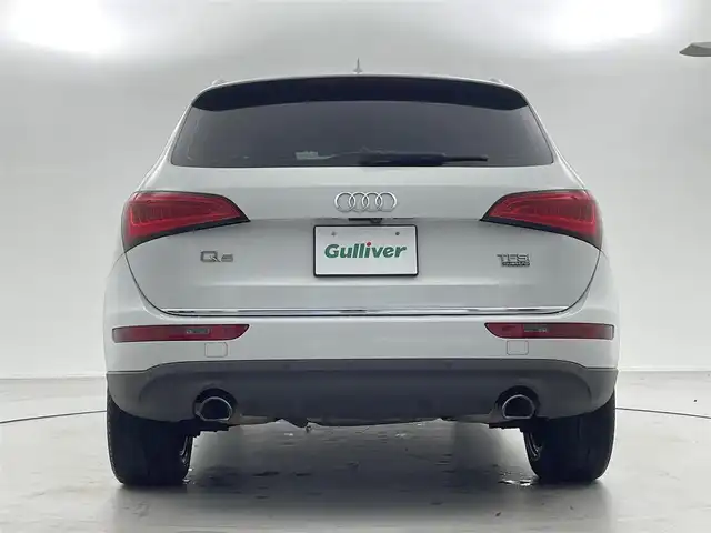 アウディ Ｑ５