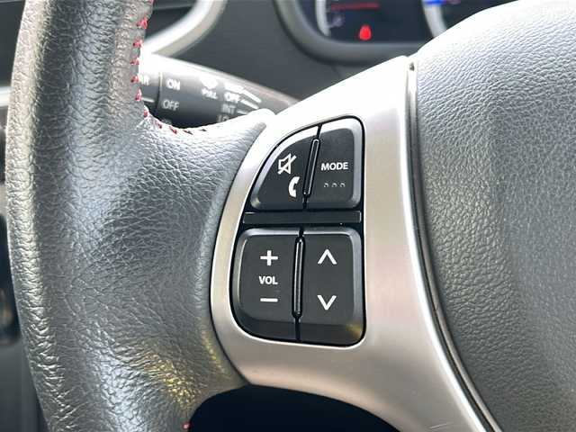 スズキ ワゴンＲ 20周年記念車 岐阜県 2014(平26)年 5.6万km ミステリアスバイオレットパール 登録時走行距離55989km/純正ＳＤナビ　/バックモニター　/スマートキー　/スペアキー1本/シートヒーター運転席　/ドライブレコーダー前後　/純正１５アルミホイール　/純正フロアマット　/ウィンカーミラー　/アイドリングストップ　/プッシュスタート/パワーウィンドウ/パワーステアリング/エアコンAAC/Blue tooth可/CD可/USB入力端子/HDMI入力端子/SDミュージックサーバー/ベンチシート/フルフラットシート/純正フロアマット/ABS/横滑り防止装置/オートライト/キセノンヘッドライト/エアバッグW/衝突被害軽減システム