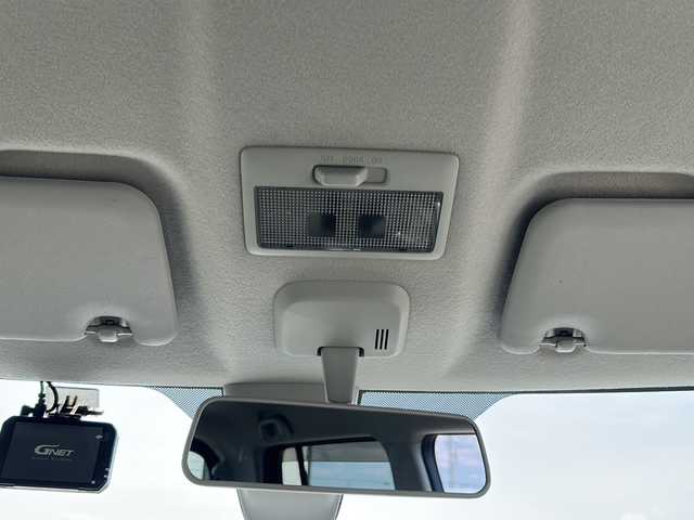 スズキ ワゴンＲ 20周年記念車 岐阜県 2014(平26)年 5.6万km ミステリアスバイオレットパール 登録時走行距離55989km/純正ＳＤナビ　/バックモニター　/スマートキー　/スペアキー1本/シートヒーター運転席　/ドライブレコーダー前後　/純正１５アルミホイール　/純正フロアマット　/ウィンカーミラー　/アイドリングストップ　/プッシュスタート/パワーウィンドウ/パワーステアリング/エアコンAAC/Blue tooth可/CD可/USB入力端子/HDMI入力端子/SDミュージックサーバー/ベンチシート/フルフラットシート/純正フロアマット/ABS/横滑り防止装置/オートライト/キセノンヘッドライト/エアバッグW/衝突被害軽減システム