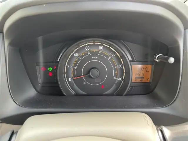 ホンダ Ｎ ＷＧＮ G Lパッケージ 千葉県 2016(平28)年 0.4万km プレミアムホワイトパールⅡ ドアバイザー/ワンオーナー/ワンセグテレビ/ドライブレコーダー/バックカメラ/プッシュスタート