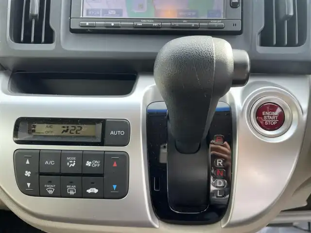 ホンダ Ｎ ＷＧＮ G Lパッケージ 千葉県 2016(平28)年 0.4万km プレミアムホワイトパールⅡ ドアバイザー/ワンオーナー/ワンセグテレビ/ドライブレコーダー/バックカメラ/プッシュスタート