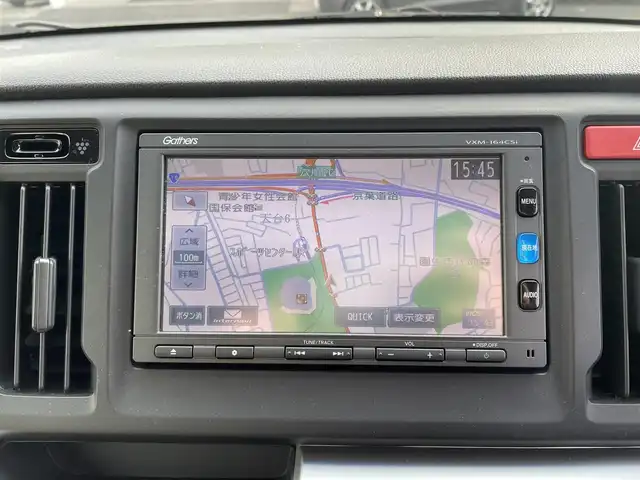 ホンダ Ｎ ＷＧＮ G Lパッケージ 千葉県 2016(平28)年 0.4万km プレミアムホワイトパールⅡ ドアバイザー/ワンオーナー/ワンセグテレビ/ドライブレコーダー/バックカメラ/プッシュスタート
