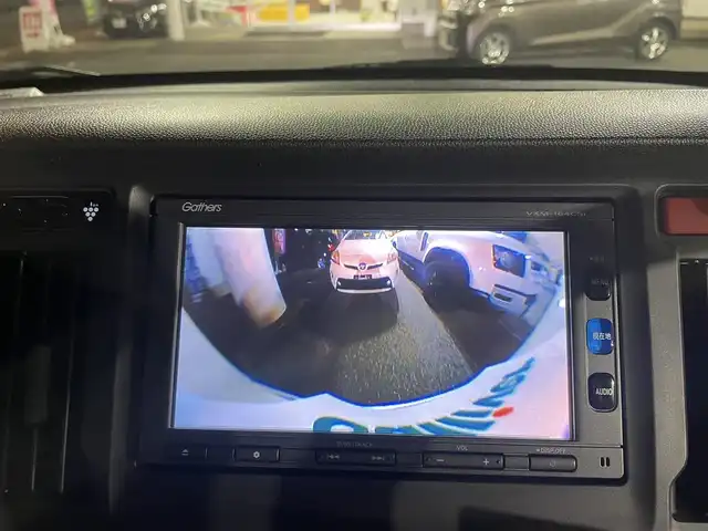 ホンダ Ｎ ＷＧＮ G Lパッケージ 千葉県 2016(平28)年 0.4万km プレミアムホワイトパールⅡ ドアバイザー/ワンオーナー/ワンセグテレビ/ドライブレコーダー/バックカメラ/プッシュスタート