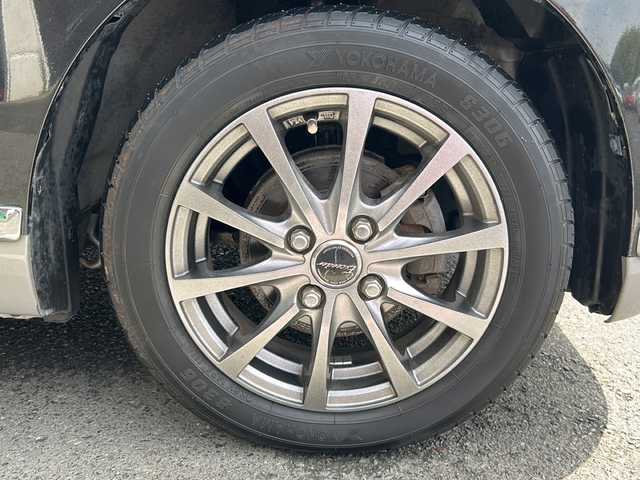 ダイハツ ムーヴ キャンバス G メイクアッフ SA Ⅱ 京都府 2016(平28)年 6.6万km スムースグレーマイカメタリック/ブラックマイカメタリック 2トーン 〇衝突軽減システム/〇ドライブレコーダー/〇AAC/〇ETC/〇全周囲カメラ/〇プッシュスタート/〇両側パワースライドドア/〇フルセグテレビ/〇レーンキープアシスト/〇アイドリングストップ