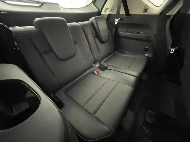 日産 エクストレイル X e－4ORCE 群馬県 2022(令4)年 6万km ベージュ 純正１２．３インチナビ　アラウンドビューモニター　プロパイロット　パワーバックドア　デジタルインナーミラー　ＡＨＢ　シートヒーター　パワーシート　純正１８インチＡＷ　ステアリングリモコン　ＥＴＣ　禁煙