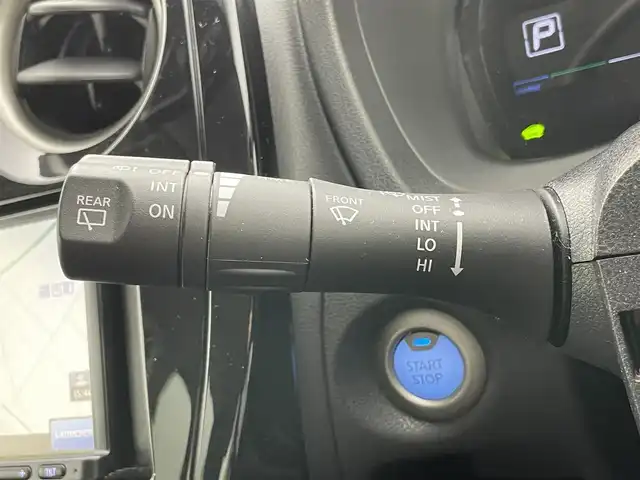日産 ノート e－パワー X Vセレクション 岡山県 2020(令2)年 5.1万km ダークメタルグレー 社外ナビ/・FM/AM/Bluetooth/CD/DVD/インテリジェントアラウンドビューモニター/インテリジェントルームミラー/安全機能/・インテリジェントエマージェンシーブレーキ/・踏み間違い防止アシスト/・車線逸脱警告/・コーナーセンサー/・ハイビームアシスト/ETC/LEDヘッドライト/純正アルミホイール/フロアマット