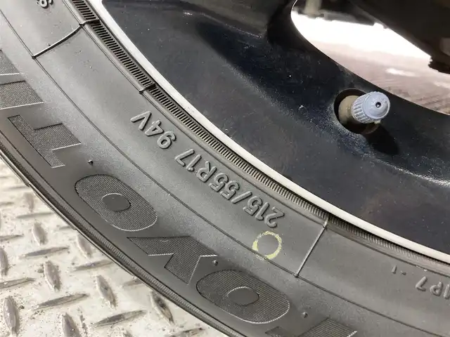 ホンダ オデッセイ ハイブリッド アブソルートセンシングEXパック 大阪府 2017(平29)年 3.6万km クリスタルブラックパール 純正ナビ(フルセグ/DVD再生/Bluetooth) バックカメラ ETC 両側パワースライドドア ハーフレザー パワーシート 衝突軽減 レーダークルコン BSM レーンアシスト オートライト