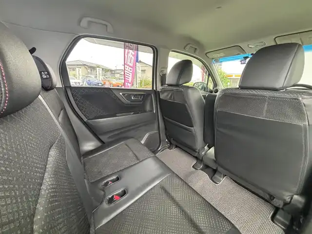 ホンダ Ｎ ＷＧＮ カスタム G ターボパッケージ 熊本県 2015(平27)年 8.2万km プレミアムホワイトパール 純正ナビ（VXM-152VFi）/【フルセグTV/CD/DVD/Bluetooth/MusicRack】/バックカメラ/シティブレーキアクティブシステム（CTBA）/クルーズコントロール/パドルシフト/黒ハーフレザーシート/ドライブレコーダー（DRV-220D）/純正14インチAW/ECON/横滑り防止機能/オートライト/LEDヘッドライト/フォグランプ/純正フロアマット/純正ドアバイザー/革巻きステアリング/ステアリングスイッチ/保証書/取扱説明書