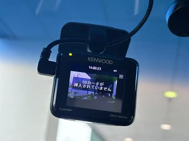 ホンダ Ｎ ＷＧＮ カスタム G ターボパッケージ 熊本県 2015(平27)年 8.2万km プレミアムホワイトパール 純正ナビ（VXM-152VFi）/【フルセグTV/CD/DVD/Bluetooth/MusicRack】/バックカメラ/シティブレーキアクティブシステム（CTBA）/クルーズコントロール/パドルシフト/黒ハーフレザーシート/ドライブレコーダー（DRV-220D）/純正14インチAW/ECON/横滑り防止機能/オートライト/LEDヘッドライト/フォグランプ/純正フロアマット/純正ドアバイザー/革巻きステアリング/ステアリングスイッチ/保証書/取扱説明書