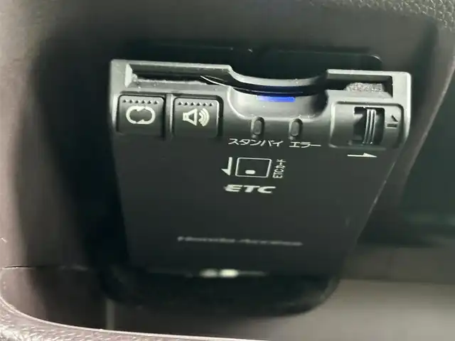 ホンダ Ｎ ＷＧＮ カスタム G ターボパッケージ 熊本県 2015(平27)年 8.2万km プレミアムホワイトパール 純正ナビ（VXM-152VFi）/【フルセグTV/CD/DVD/Bluetooth/MusicRack】/バックカメラ/シティブレーキアクティブシステム（CTBA）/クルーズコントロール/パドルシフト/黒ハーフレザーシート/ドライブレコーダー（DRV-220D）/純正14インチAW/ECON/横滑り防止機能/オートライト/LEDヘッドライト/フォグランプ/純正フロアマット/純正ドアバイザー/革巻きステアリング/ステアリングスイッチ/保証書/取扱説明書
