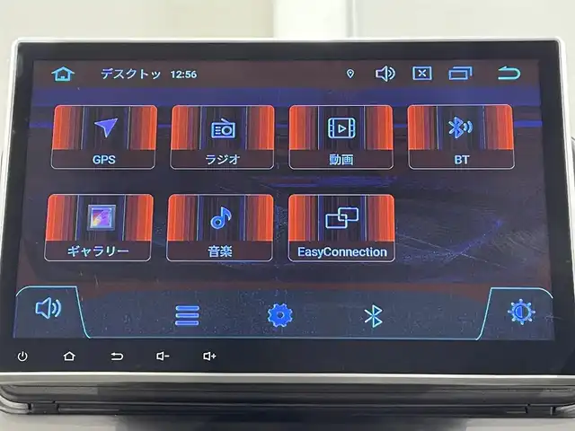 ダイハツ キャスト スタイル X リミテッド SAⅢ 愛知県 2020(令2)年 6.8万km ファイアークォーツレッドM １０インチディスプレイオーディオ　/（Bluetooth/SD/CarPlay/ラジオ）/衝突軽減ブレーキ　/シートヒーター　/後付けコーナセンサー　/ビルトインＥＴＣ　/バックカメラ　/オートマチックハイビーム　/アイドリングストップ/横滑り防止装置/プッシュスタート　/　　スマートキー