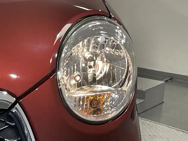 ダイハツ キャスト スタイル X リミテッド SAⅢ 愛知県 2020(令2)年 6.8万km ファイアークォーツレッドM １０インチディスプレイオーディオ　/（Bluetooth/SD/CarPlay/ラジオ）/衝突軽減ブレーキ　/シートヒーター　/後付けコーナセンサー　/ビルトインＥＴＣ　/バックカメラ　/オートマチックハイビーム　/アイドリングストップ/横滑り防止装置/プッシュスタート　/　　スマートキー