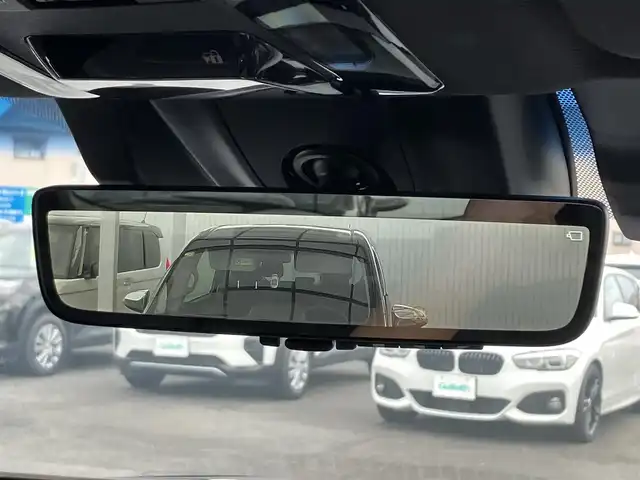 トヨタ ハリアー Z 三重県 2023(令5)年 1.9万km ブラック 登録時走行距離18550km/ワンオーナー  /JBLサウンド/♪トヨタセーフティセンス/ ・PCS（プリクラッシュセーフティ）/ ・LTA（レーントレーシングアシスト）/ ・RSA（ロードサインアシスト）/ ・レーダークルーズコントロール（全車速追従機能付き）/ ・BSM（ブラインドスポットモニター）/ ・クリアランスソナー/ ・PKSB（パーキングサポートブレーキ）/ ・ドライブモードセレクトスイッチ/ ・RCTA（リヤクロストラフィックアラート）/♪純正メーカーナビ/　・Bluetooth・フルセグTV/　・AppleCarPlay・AndroidAuto/　・USB-C・ MiraCast/純正デジタルインナーミラー(前後録画機能付き)/パワーバックドア/バックガイドカメラ/ヘッドアップディスプレイ/スマートキーx２/プッシュスタート/LEDヘッドライト/LEDフォグライト /オートライト/オートマチックハイビーム/ハーフレザーシート/D席パワーシート/ビルトインETC2.0/革巻きステアリング/ステアリングスイッチ/電子パーキングスイッチ/オートブレーキホールド/オートリトラクタブルミラー/ウィンカーミラー/フロアマット/横滑り防止機能/サイド/カーテン/ニーエアバック
