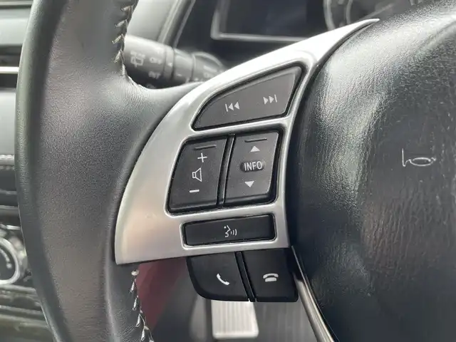 マツダ ＣＸ－３ XD ツーリング 栃木県 2015(平27)年 9.9万km セラミックM (株)IDOMが運営する【じしゃロン宇都宮店】の自社ローン専用車両になります。こちらは現金またはオートローンご利用時の価格です。自社ローンご希望の方は別途その旨お申付け下さい/禁煙車/マツダコネクトナビ/バックカメラ/Ｂｌｕｅｔｏｏｔｈ接続/クルーズコントロール/スマートキー/プッシュスタート/パドルシフト/ＵＳＢ端子/ＥＴＣ/ハーフレザーシート/ヘッドアップディスプレイ