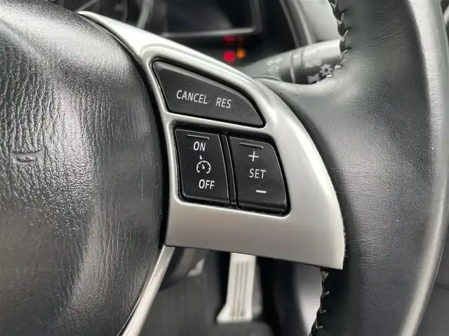 マツダ ＣＸ－３ XD ツーリング 栃木県 2015(平27)年 9.9万km セラミックM (株)IDOMが運営する【じしゃロン宇都宮店】の自社ローン専用車両になります。こちらは現金またはオートローンご利用時の価格です。自社ローンご希望の方は別途その旨お申付け下さい/禁煙車/マツダコネクトナビ/バックカメラ/Ｂｌｕｅｔｏｏｔｈ接続/クルーズコントロール/スマートキー/プッシュスタート/パドルシフト/ＵＳＢ端子/ＥＴＣ/ハーフレザーシート/ヘッドアップディスプレイ