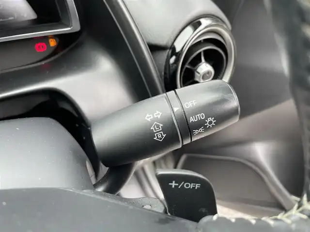 マツダ ＣＸ－３ XD ツーリング 栃木県 2015(平27)年 9.9万km セラミックM (株)IDOMが運営する【じしゃロン宇都宮店】の自社ローン専用車両になります。こちらは現金またはオートローンご利用時の価格です。自社ローンご希望の方は別途その旨お申付け下さい/禁煙車/マツダコネクトナビ/バックカメラ/Ｂｌｕｅｔｏｏｔｈ接続/クルーズコントロール/スマートキー/プッシュスタート/パドルシフト/ＵＳＢ端子/ＥＴＣ/ハーフレザーシート/ヘッドアップディスプレイ