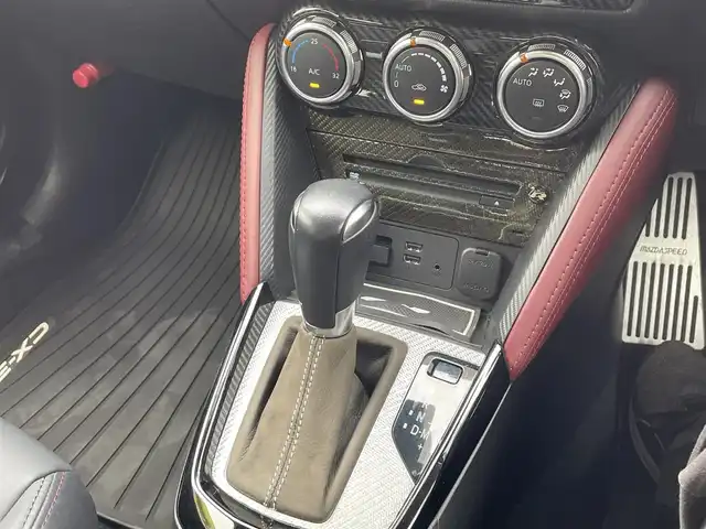 マツダ ＣＸ－３ XD ツーリング 栃木県 2015(平27)年 9.9万km セラミックM (株)IDOMが運営する【じしゃロン宇都宮店】の自社ローン専用車両になります。こちらは現金またはオートローンご利用時の価格です。自社ローンご希望の方は別途その旨お申付け下さい/禁煙車/マツダコネクトナビ/バックカメラ/Ｂｌｕｅｔｏｏｔｈ接続/クルーズコントロール/スマートキー/プッシュスタート/パドルシフト/ＵＳＢ端子/ＥＴＣ/ハーフレザーシート/ヘッドアップディスプレイ