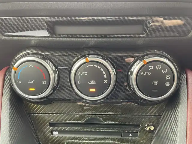 マツダ ＣＸ－３ XD ツーリング 栃木県 2015(平27)年 9.9万km セラミックM (株)IDOMが運営する【じしゃロン宇都宮店】の自社ローン専用車両になります。こちらは現金またはオートローンご利用時の価格です。自社ローンご希望の方は別途その旨お申付け下さい/禁煙車/マツダコネクトナビ/バックカメラ/Ｂｌｕｅｔｏｏｔｈ接続/クルーズコントロール/スマートキー/プッシュスタート/パドルシフト/ＵＳＢ端子/ＥＴＣ/ハーフレザーシート/ヘッドアップディスプレイ