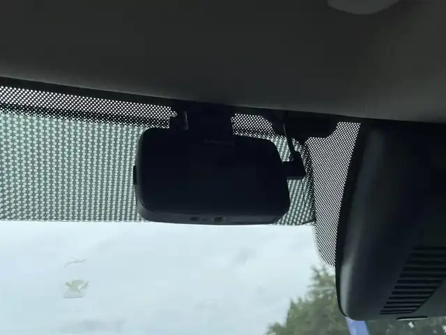 マツダ ＣＸ－３ XD ツーリング 栃木県 2015(平27)年 9.9万km セラミックM (株)IDOMが運営する【じしゃロン宇都宮店】の自社ローン専用車両になります。こちらは現金またはオートローンご利用時の価格です。自社ローンご希望の方は別途その旨お申付け下さい/禁煙車/マツダコネクトナビ/バックカメラ/Ｂｌｕｅｔｏｏｔｈ接続/クルーズコントロール/スマートキー/プッシュスタート/パドルシフト/ＵＳＢ端子/ＥＴＣ/ハーフレザーシート/ヘッドアップディスプレイ