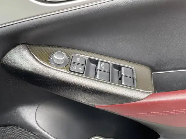 マツダ ＣＸ－３ XD ツーリング 栃木県 2015(平27)年 9.9万km セラミックM (株)IDOMが運営する【じしゃロン宇都宮店】の自社ローン専用車両になります。こちらは現金またはオートローンご利用時の価格です。自社ローンご希望の方は別途その旨お申付け下さい/禁煙車/マツダコネクトナビ/バックカメラ/Ｂｌｕｅｔｏｏｔｈ接続/クルーズコントロール/スマートキー/プッシュスタート/パドルシフト/ＵＳＢ端子/ＥＴＣ/ハーフレザーシート/ヘッドアップディスプレイ